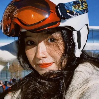 边城小镇第一季