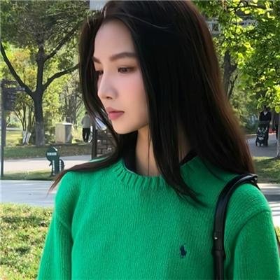 河东狮吼