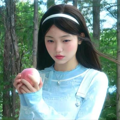 第二模式