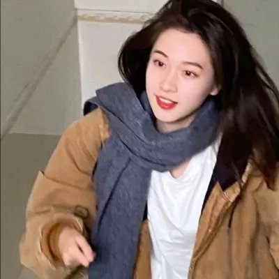 快藏起来!玛琪娜同学