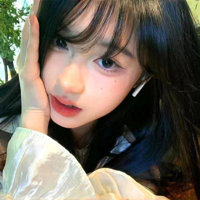 浩哥爱情故事