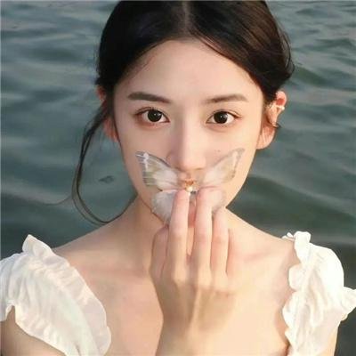 灵域第四季