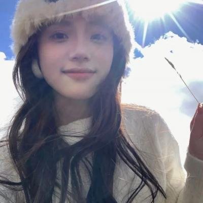 对父亲的爱