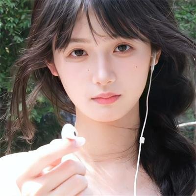 军中春色