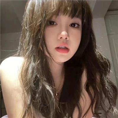 疯狂肚皮舞娘