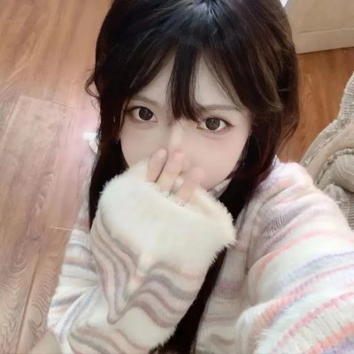 愤怒的印度女神