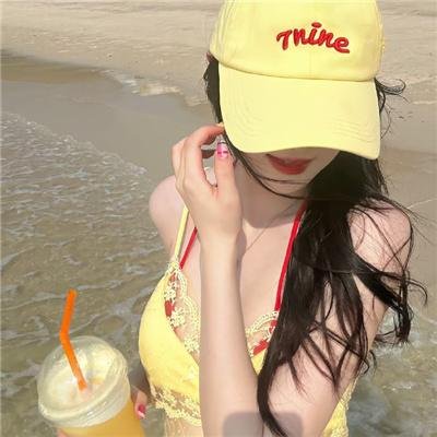 恶夜情痴