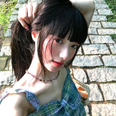 洞房夜新娘
