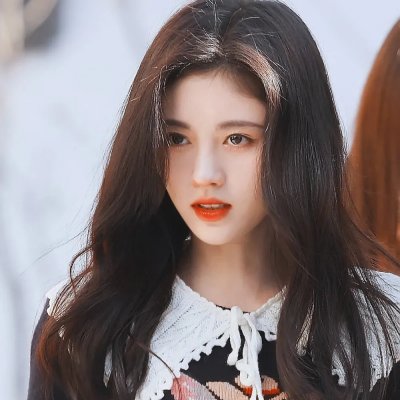 美好的时光