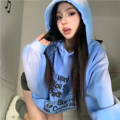疯狂的帽子