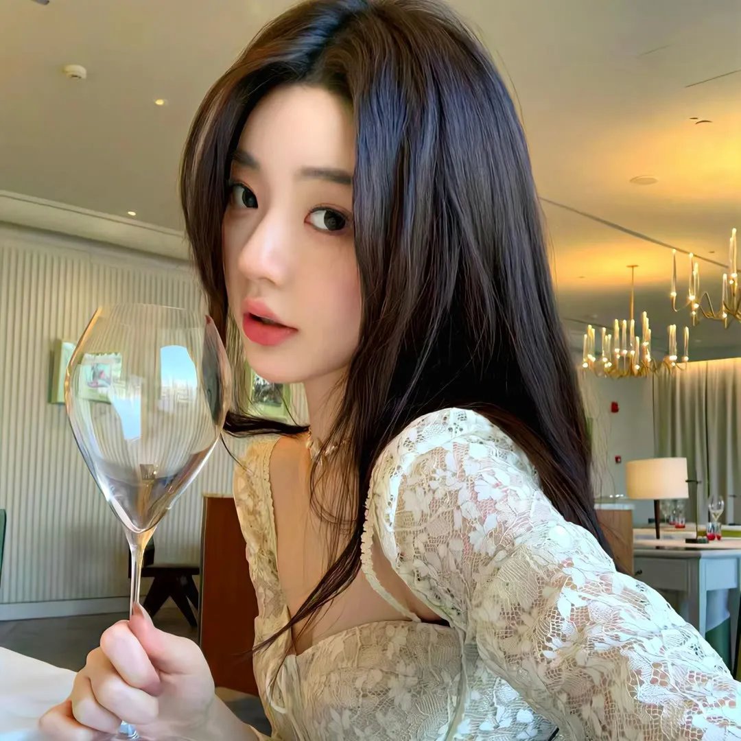 完美分身