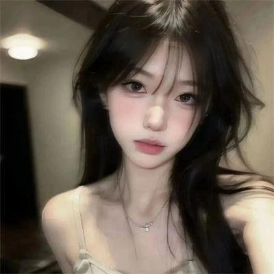 式守同学不只可爱而已