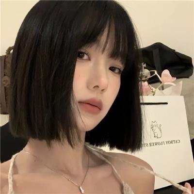 小镇谋杀案