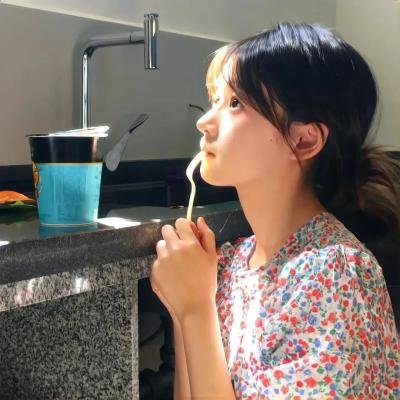 正义使命