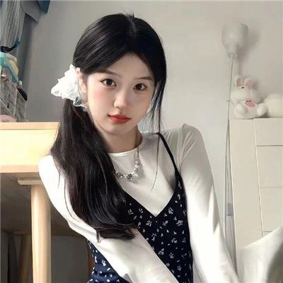 爱情失事