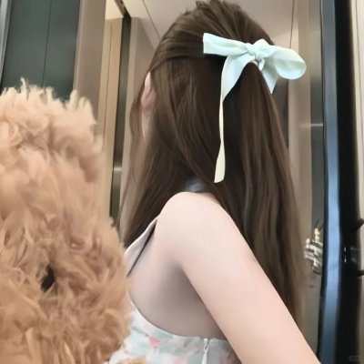 王子的炼狱