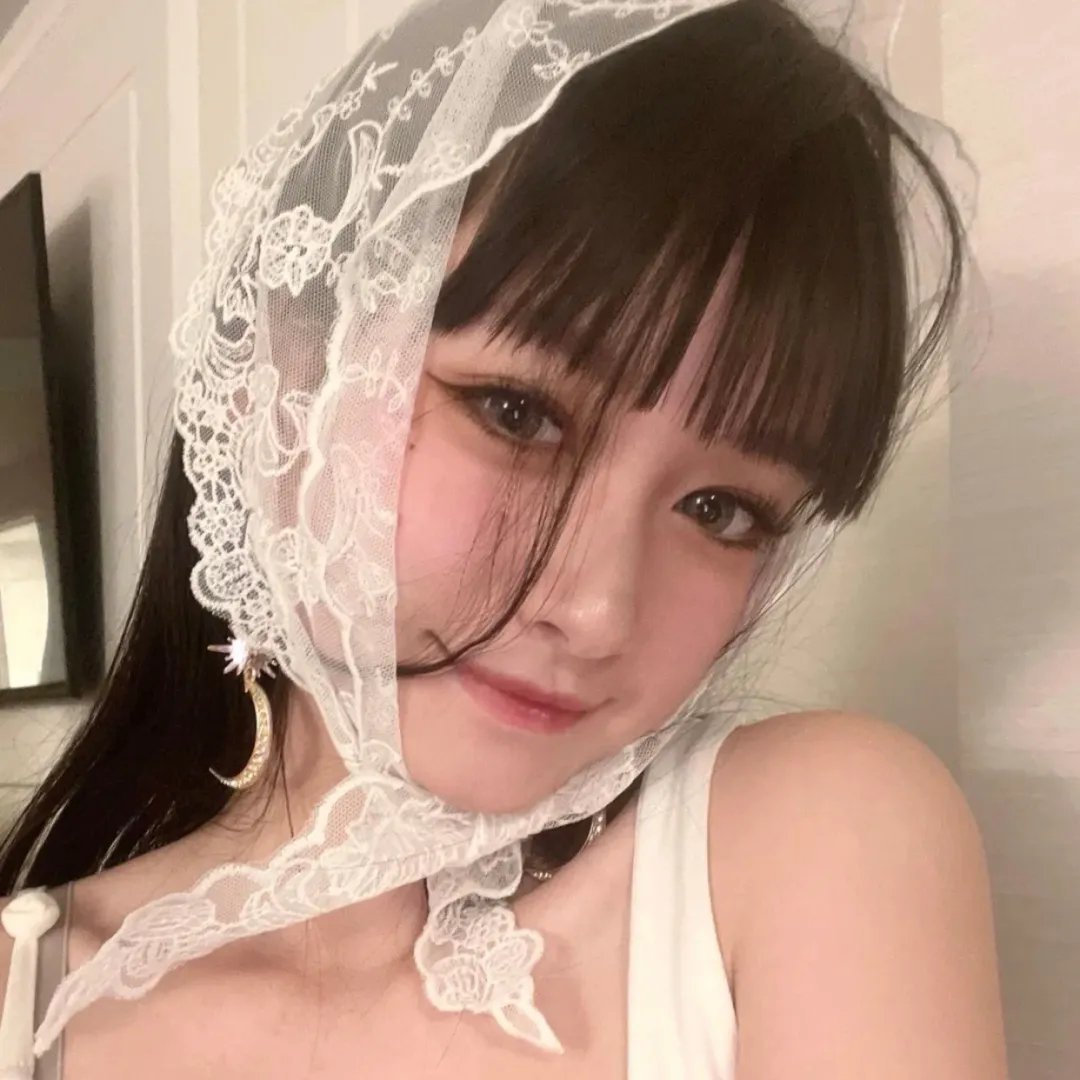 元宵节的结