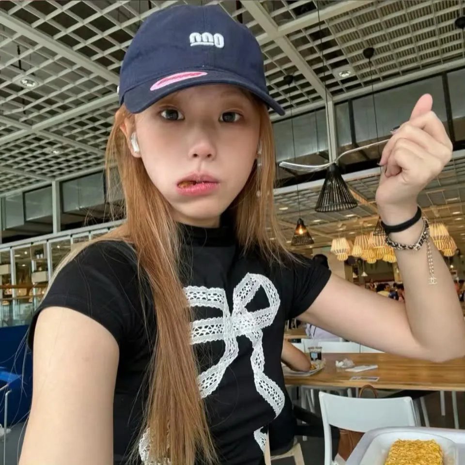 男才女貌