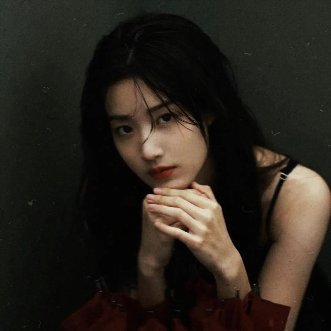 禁室躯杀
