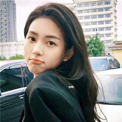 红槐花