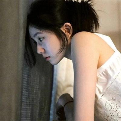投奔怒海