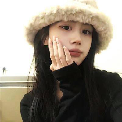 天网孽情