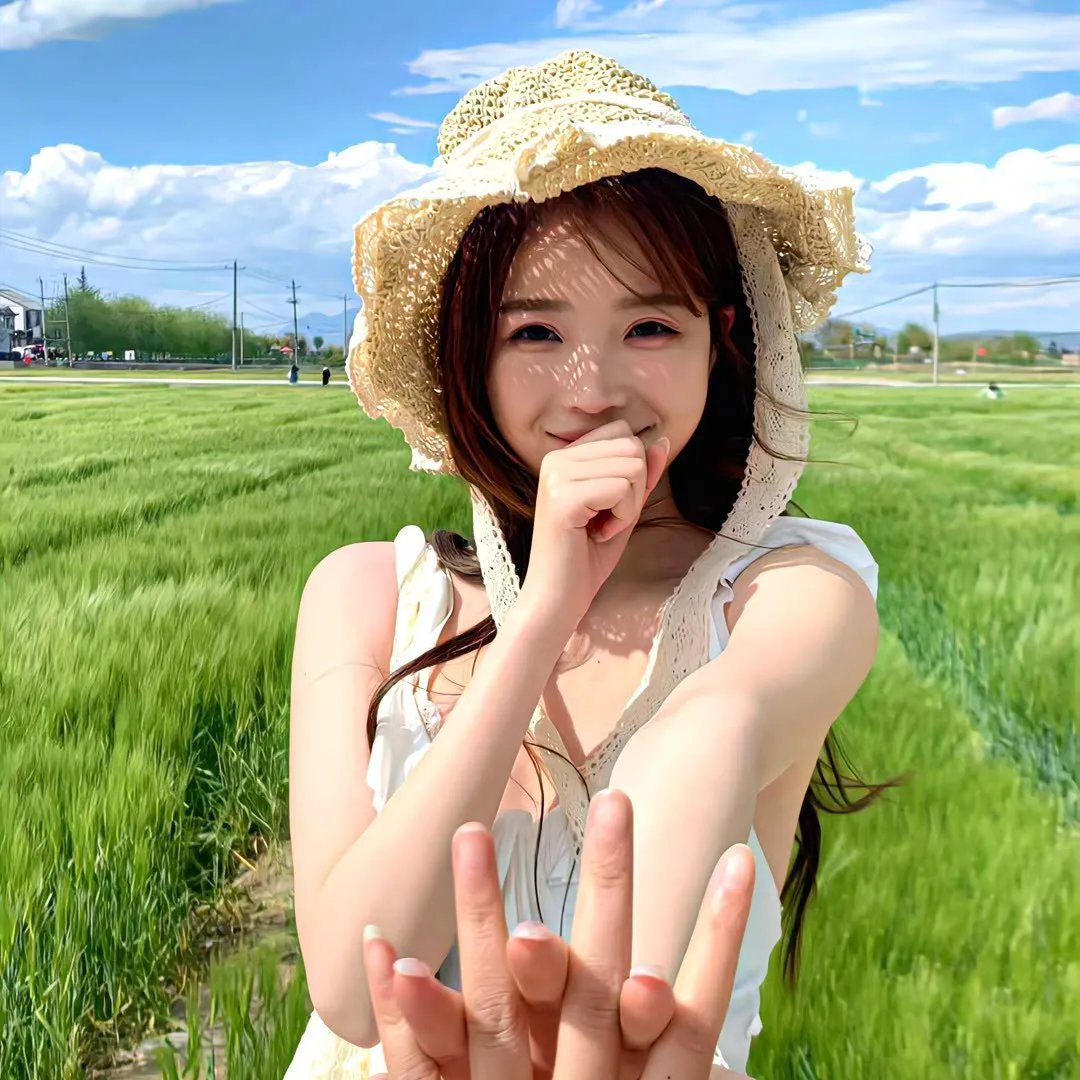超硬伴娘