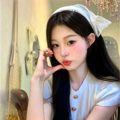 世界上所有的记忆