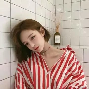 狂欢宴